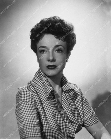 beautiful portrait Micheline Prele 10580-12