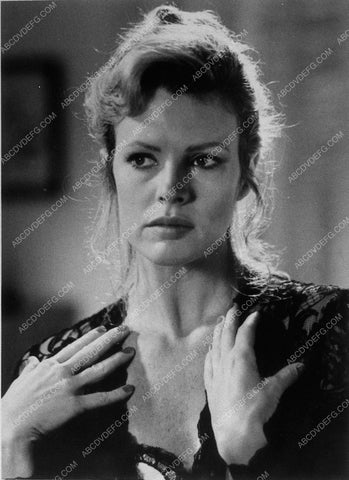 Kim basinger comedy film Blind Date 10580-23