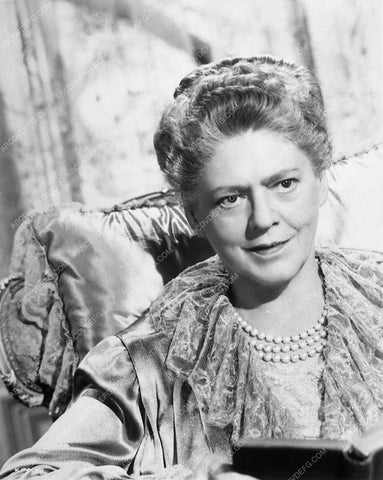 Ethel Barrymore portrait 10674-27