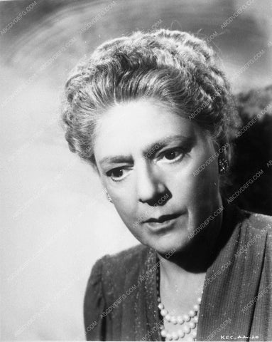 Ethel Barrymore portrait 10674-28