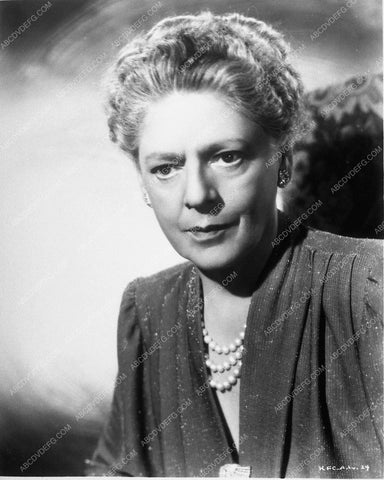 Ethel Barrymore portrait 10674-29