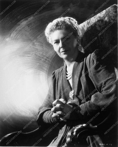 Ethel Barrymore portrait 10674-30