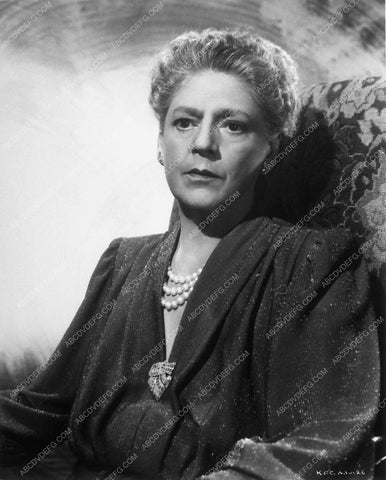 Ethel Barrymore portrait 10674-31