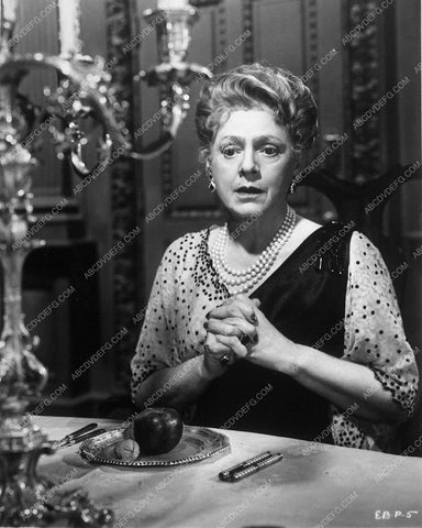 Ethel Barrymore portrait 10674-32