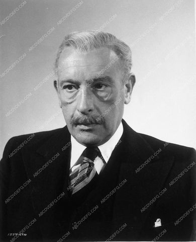 Cedric Hardwicke portrait 10674a-03
