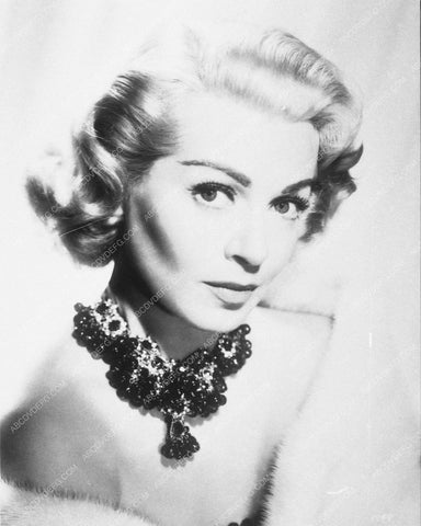 Lana Turner portrait 10770-10