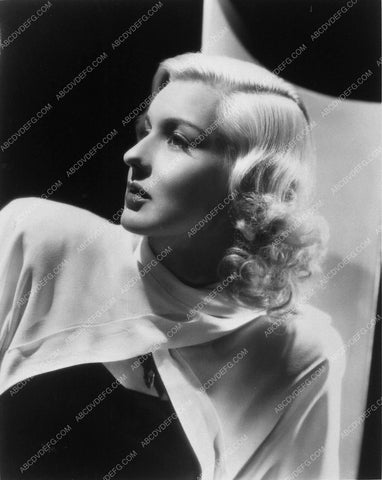 beautiful and stylish Ann Savage portrait 10849-25