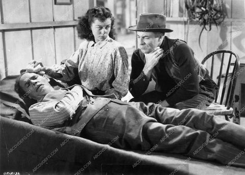 Gail Russell film scene 10849-31