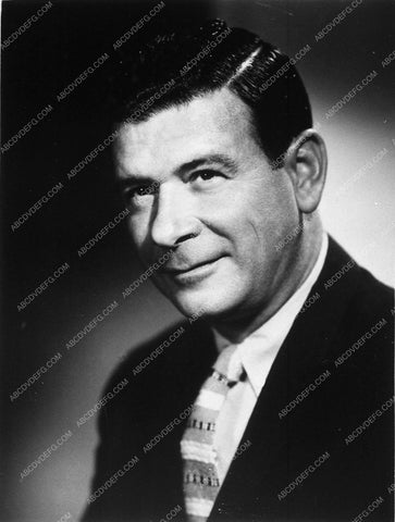 Frank Blair Today Show 10942-24