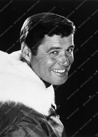 Guy Williams 10942-25