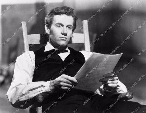 Henry Fonda film Young Mr. Lincoln 1097-07