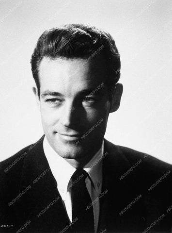 Guy Madison portrait 11037-04