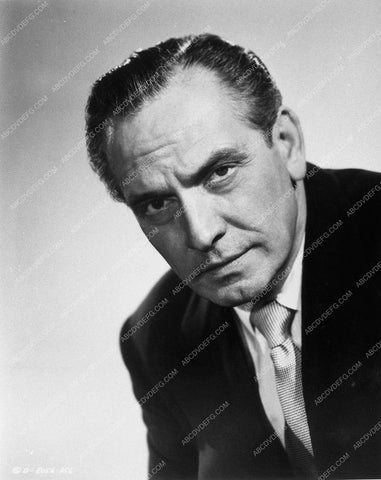 Fredric March portrait 11037-19