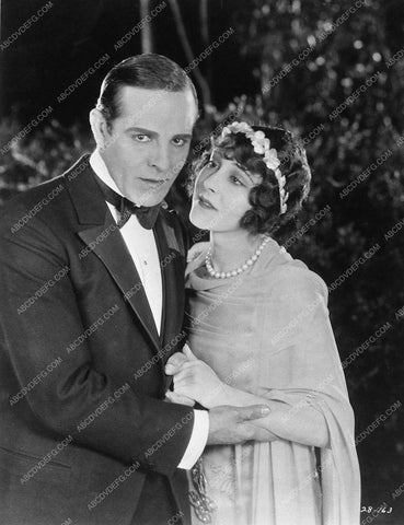 Ruth Clifford silent film Her Husband's Secret 11037-21