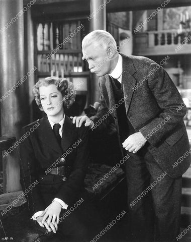 Jeanette MacDonald Patrick O'Moore film Smiling Through 1106-13