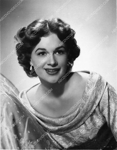 great Jean Hagen portrait 1107-17