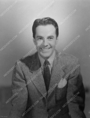 Johnny Downs portrait 11247-02