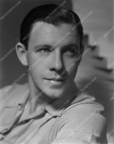 George Murphy portrait 11247-03