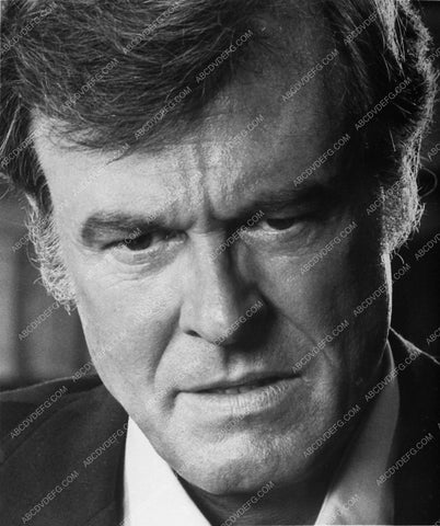 Robert Culp headshot 11312-27