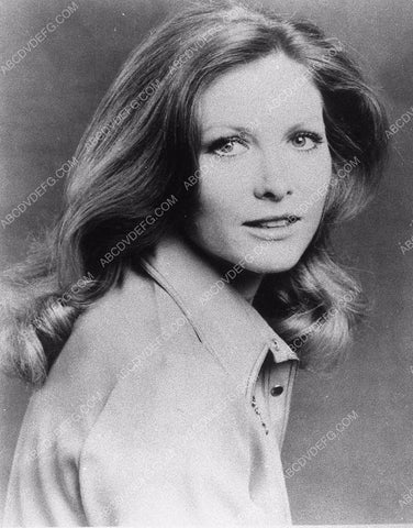 Susan Howard portrait 11361-33