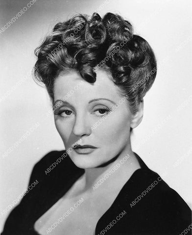 Tallulah Bankhead portrait 1171-06