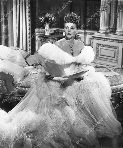 Tallulah Bankhead film A Royal Scandal 1171-09