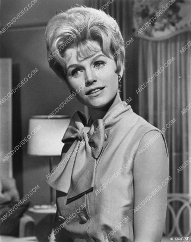 Lee Remick portrait 1171-17
