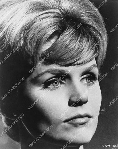 Lee Remick portrait 1171-36