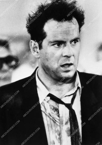 Bruce Willis film Blind Date 12592-29