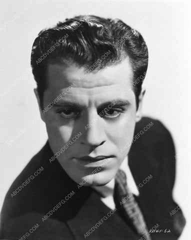great Jack La Rue portrait 1270-04