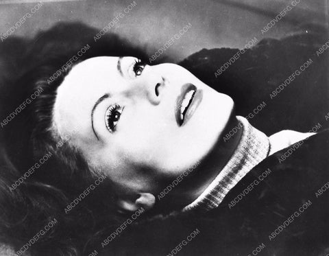 Greta Garbo portrait 1270-15