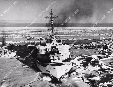 nautical news photo ice breaker ship 1293-11