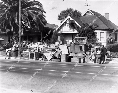 depression era reality 1293-15