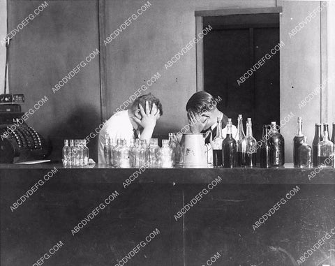 prohibition era bootleggers busted 1293-18