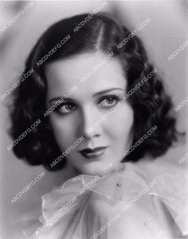 beautiful Mary Brian portrait 1293-31