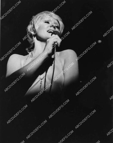 Joey Heatherton on stage live in Las Vegas 1316-04