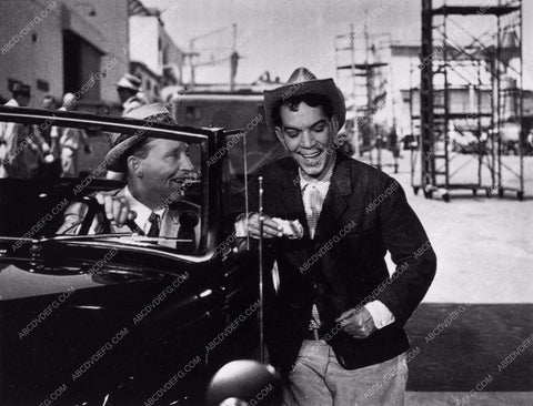 Bing Crosby 1349-26