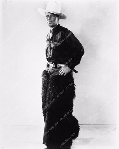 Hoot Gibson 1349-35