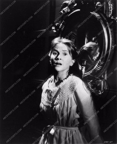 Julie Harris The Haunting 1354-16