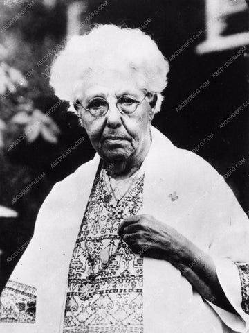 Annie Besant early women's rights activist 1365-31