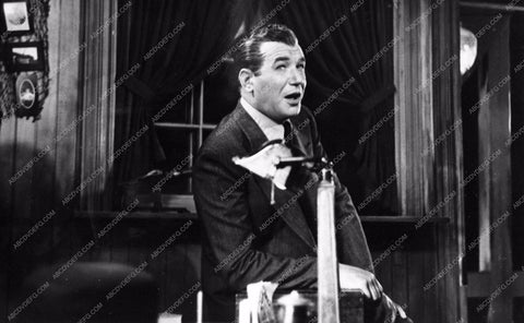 Harry Richman 1369-30