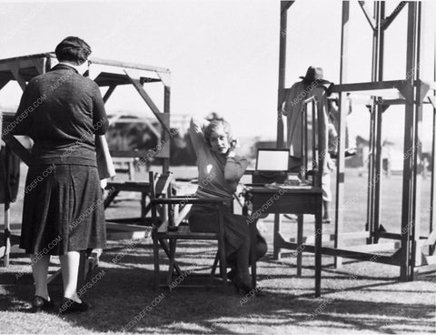 Madge Evans 1396-13