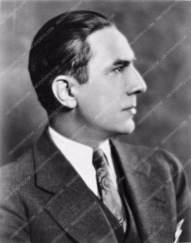 Bela Lugosi Stage Dracula 1396-14