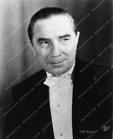 Bela Lugosi Spooks Run Wild 1396-15