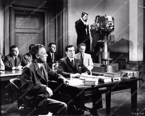 Dana Andrews film noir Beyond a Reasonable Doubt 1434-22
