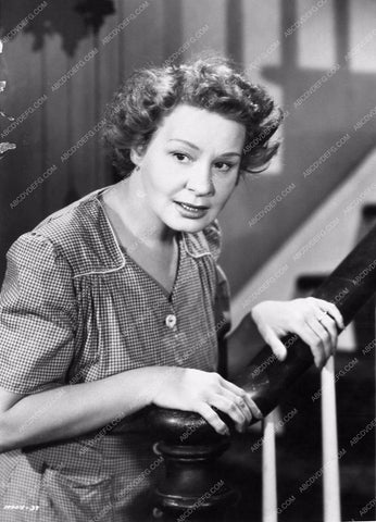 Shirley Booth Come Back Little Sheba 1462-03
