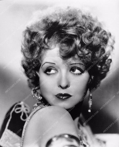 Clara Bow portrait 1462-14