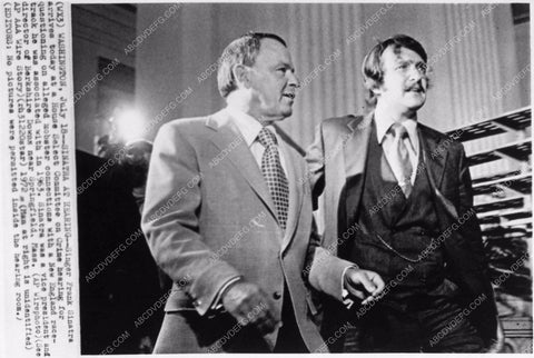 Frank Sinatra at House Select Committee on crime hearing 1495-27