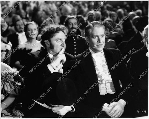 Nelson Eddy film Maytime 1535-02