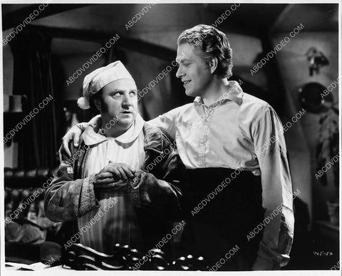 Nelson Eddy film Maytime 1535-04